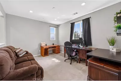 35333 Laurel Tree Court, Winchester, CA 92596 - Photo 16