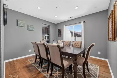 35333 Laurel Tree Court, Winchester, CA 92596 - Photo 6