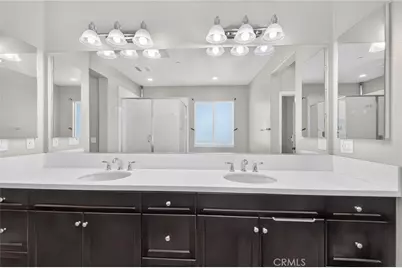 35333 Laurel Tree Court, Winchester, CA 92596 - Photo 26