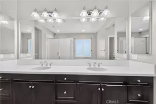 35333 Laurel Tree Ct, Winchester, CA 92596 - Photo 26