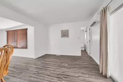 22780 Skylink Drive, Canyon Lake, CA 92587 - Photo 12