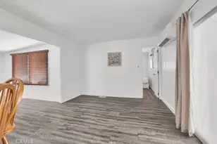 22780 Skylink Dr, Canyon Lake, CA 92587 - Photo 12