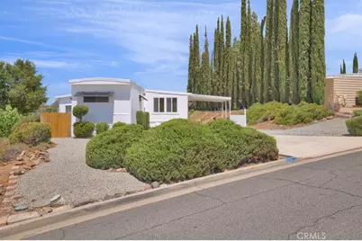 22780 Skylink Drive, Canyon Lake, CA 92587 - Photo 2