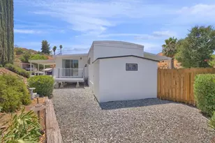 22780 Skylink Dr, Canyon Lake, CA 92587 - Photo 32