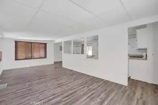 22780 Skylink Dr, Canyon Lake, CA 92587 - Photo 6