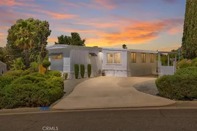 22780 Skylink Drive, Canyon Lake, CA 92587 - Photo 4