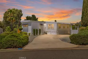 22780 Skylink Dr, Canyon Lake, CA 92587 - Photo 4