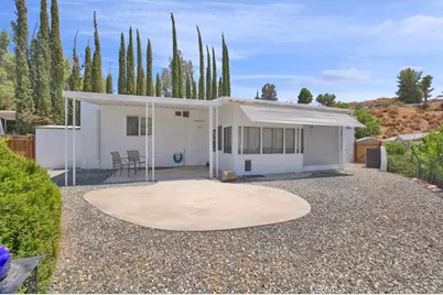 22780 Skylink Drive, Canyon Lake, CA 92587 - Photo 34