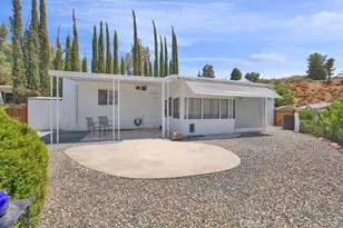 22780 Skylink Dr, Canyon Lake, CA 92587 - Photo 34