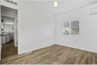22780 Skylink Drive, Canyon Lake, CA 92587 - Photo 20