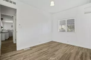 22780 Skylink Dr, Canyon Lake, CA 92587 - Photo 20