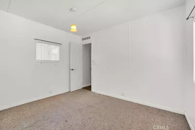 22780 Skylink Drive, Canyon Lake, CA 92587 - Photo 22