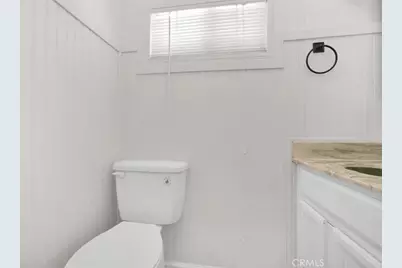 22780 Skylink Drive, Canyon Lake, CA 92587 - Photo 24