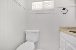 22780 Skylink Dr, Canyon Lake, CA 92587 - Photo 24