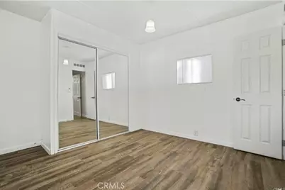 22780 Skylink Drive, Canyon Lake, CA 92587 - Photo 22