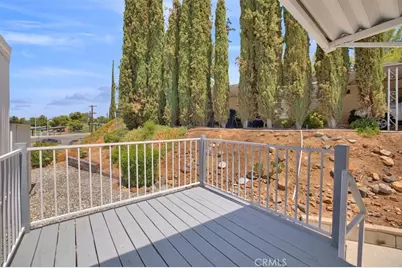22780 Skylink Drive, Canyon Lake, CA 92587 - Photo 28