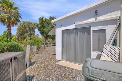 22780 Skylink Drive, Canyon Lake, CA 92587 - Photo 38