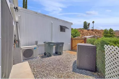 22780 Skylink Drive, Canyon Lake, CA 92587 - Photo 36