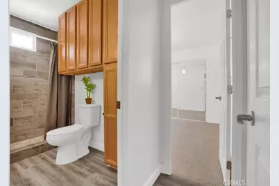 22780 Skylink Drive, Canyon Lake, CA 92587 - Photo 20