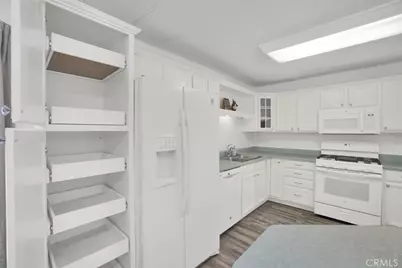 22780 Skylink Drive, Canyon Lake, CA 92587 - Photo 14