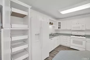 22780 Skylink Dr, Canyon Lake, CA 92587 - Photo 14