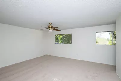 5740 Via Cervantes, Riverside, CA 92506 - Photo 46
