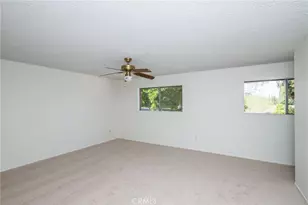 5740 Via Cervantes, Riverside, CA 92506 - Photo 46