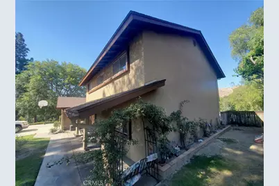 5740 Via Cervantes, Riverside, CA 92506 - Photo 2