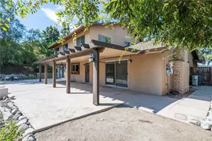 5740 Via Cervantes, Riverside, CA 92506 - Photo 68