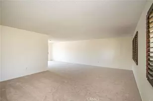 5740 Via Cervantes, Riverside, CA 92506 - Photo 10