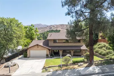 5740 Via Cervantes, Riverside, CA 92506 - Photo 4