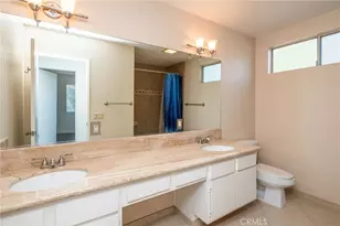 5740 Via Cervantes, Riverside, CA 92506 - Photo 56