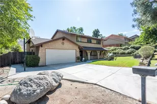 5740 Via Cervantes, Riverside, CA 92506 - Photo 6
