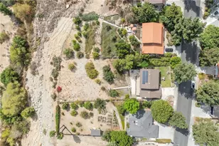 5740 Via Cervantes, Riverside, CA 92506 - Photo 26