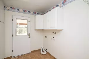 5740 Via Cervantes, Riverside, CA 92506 - Photo 40