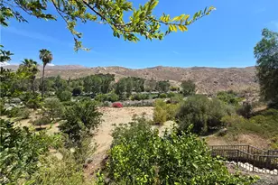 5740 Via Cervantes, Riverside, CA 92506 - Photo 20