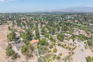 5740 Via Cervantes, Riverside, CA 92506 - Photo 24