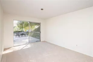 5740 Via Cervantes, Riverside, CA 92506 - Photo 14