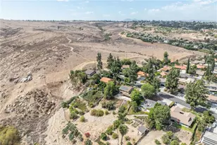 5740 Via Cervantes, Riverside, CA 92506 - Photo 26