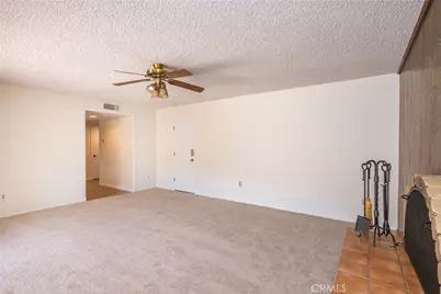 5740 Via Cervantes, Riverside, CA 92506 - Photo 44
