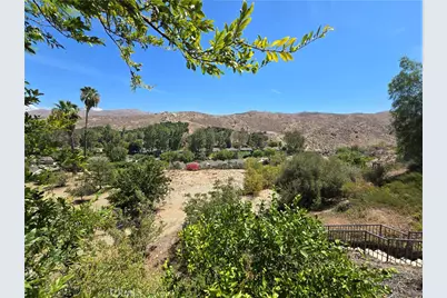5740 Via Cervantes, Riverside, CA 92506 - Photo 22