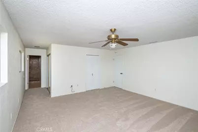 5740 Via Cervantes, Riverside, CA 92506 - Photo 48