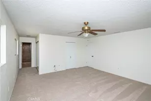 5740 Via Cervantes, Riverside, CA 92506 - Photo 48