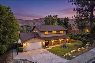 5740 Via Cervantes, Riverside, CA 92506 - Photo 2