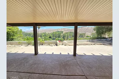 5740 Via Cervantes, Riverside, CA 92506 - Photo 14