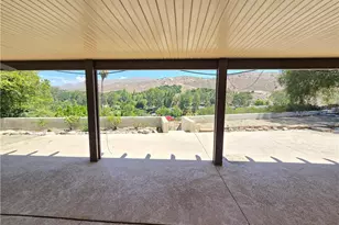 5740 Via Cervantes, Riverside, CA 92506 - Photo 16