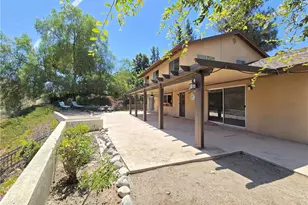 5740 Via Cervantes, Riverside, CA 92506 - Photo 18