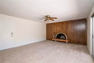 5740 Via Cervantes, Riverside, CA 92506 - Photo 44