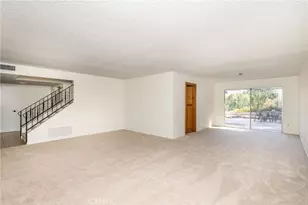 5740 Via Cervantes, Riverside, CA 92506 - Photo 12