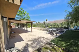 5740 Via Cervantes, Riverside, CA 92506 - Photo 18